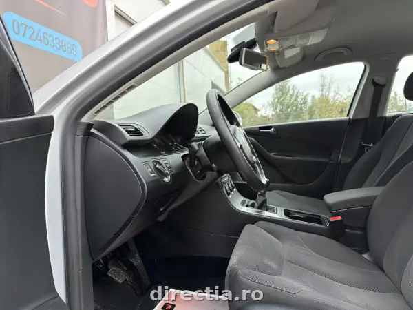 Poza anunț 15