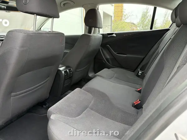 Poza anunț 8