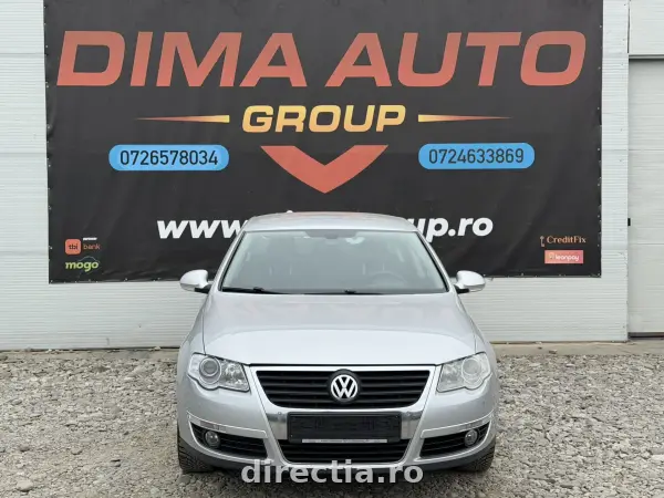 Poza anunț 1