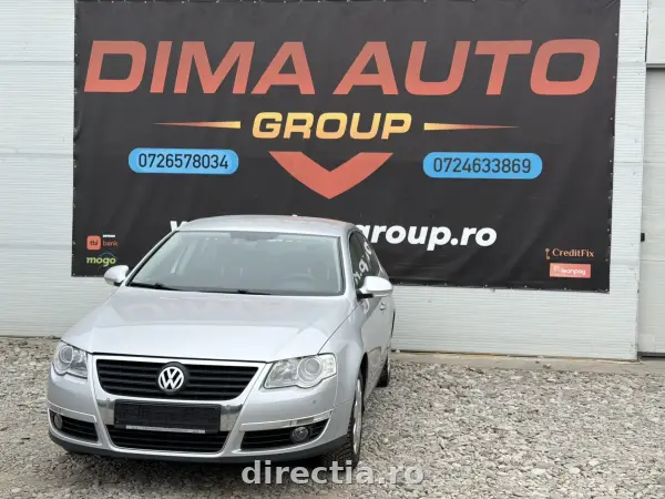 Poza anunț 3