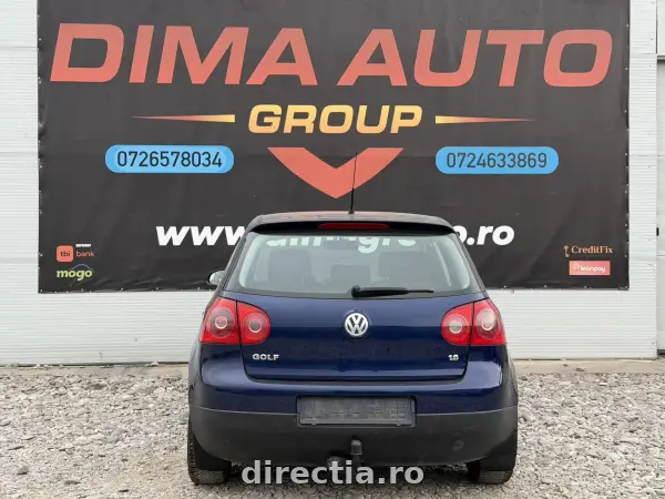 Poza anunț 7