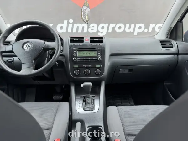 Poza anunț 10