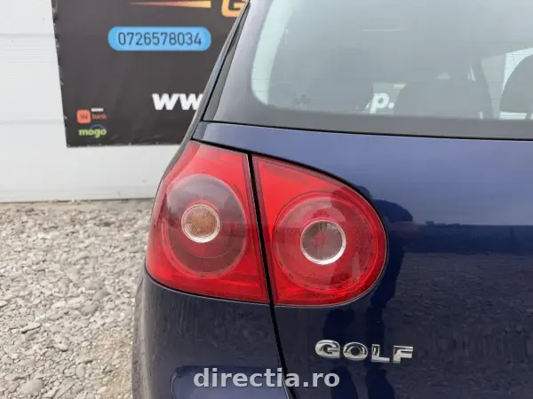Poza anunț 8