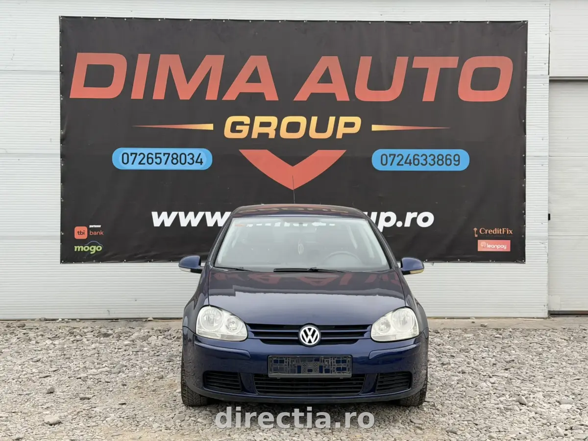 Poza principală