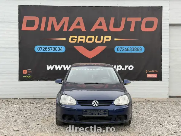 Poza anunț 1
