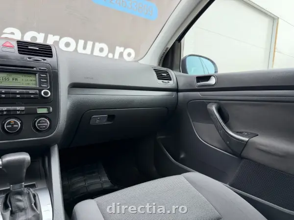 Poza anunț 13
