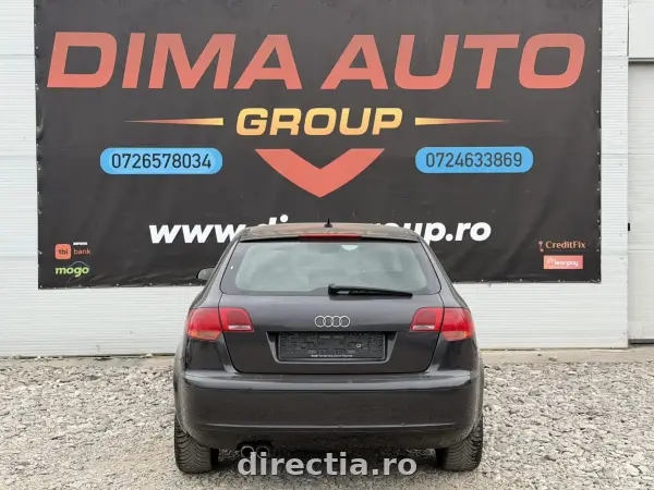 Poza anunț 8