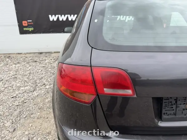 Poza anunț 9
