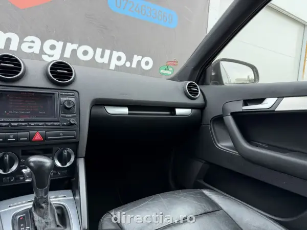 Poza anunț 15