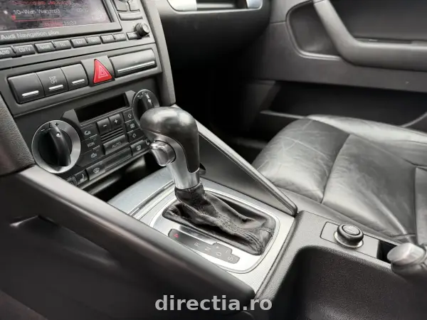 Poza anunț 16