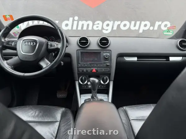 Poza anunț 12