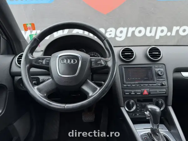 Poza anunț 13