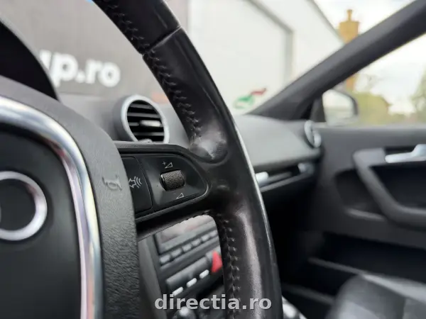 Poza anunț 19