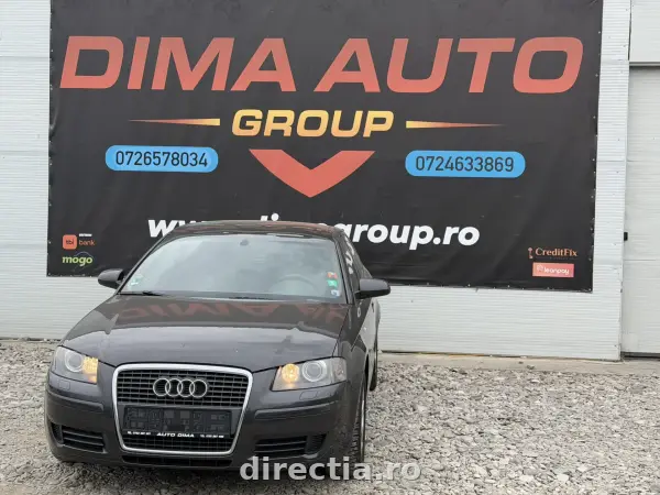 Poza anunț 3