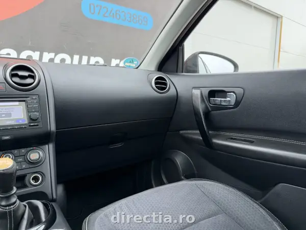 Poza anunț 15