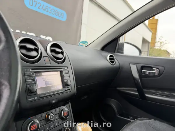 Poza anunț 18