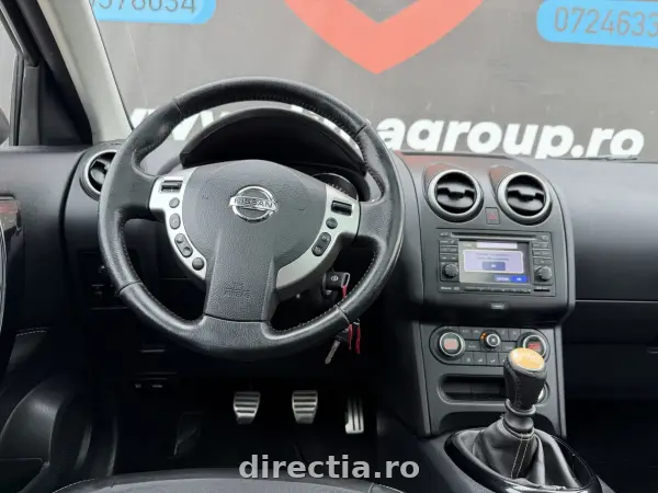 Poza anunț 13