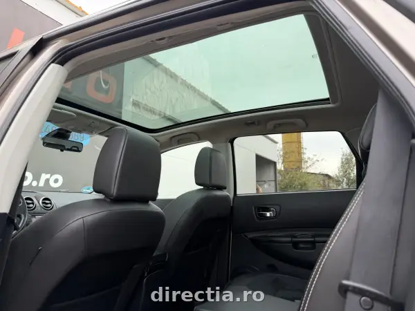 Poza anunț 11