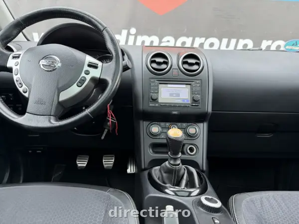 Poza anunț 14