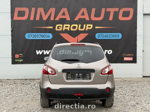 Poza anunț 8