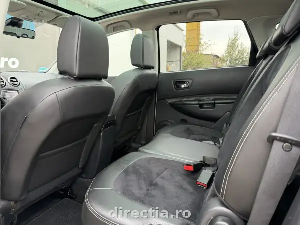 Poza anunț 10