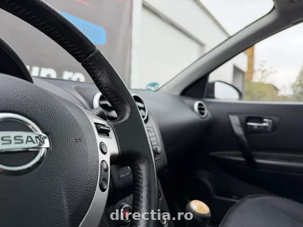 Poza anunț 20