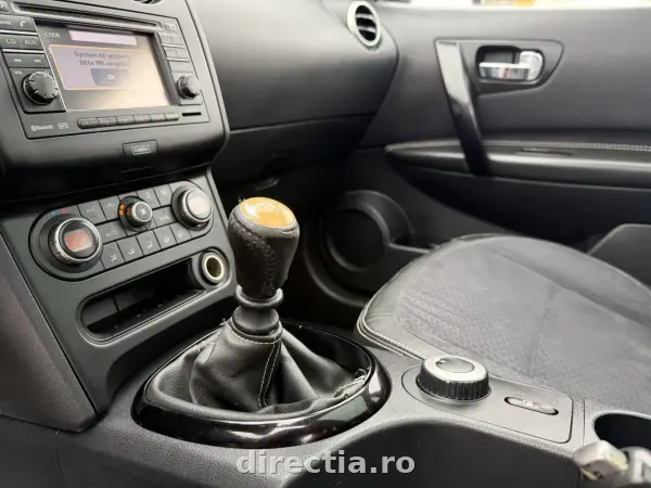 Poza anunț 17