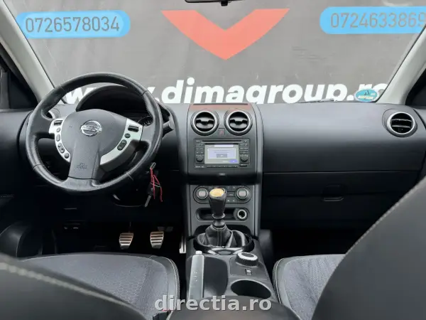 Poza anunț 12