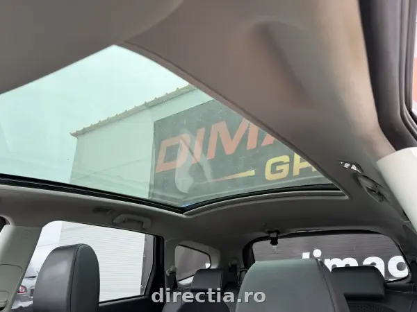 Poza anunț 7