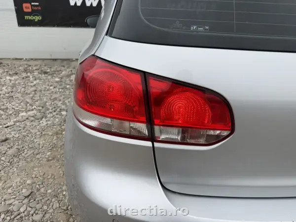 Poza anunț 8