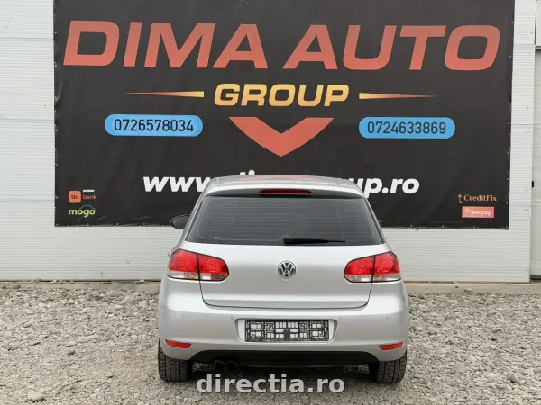Poza anunț 7