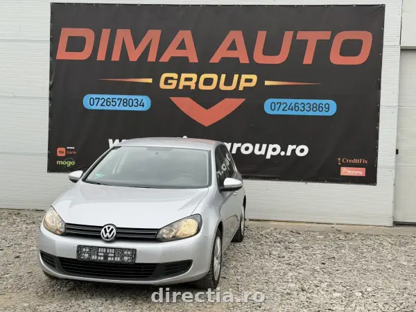 Poza anunț 3