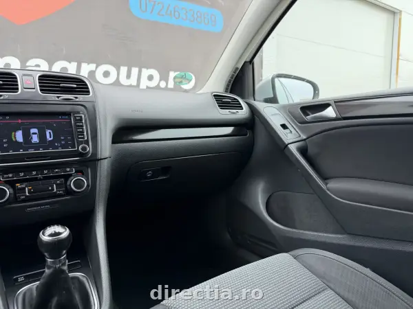 Poza anunț 13