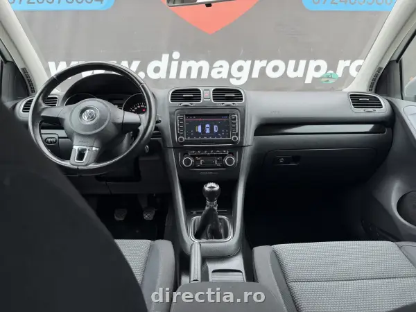 Poza anunț 9