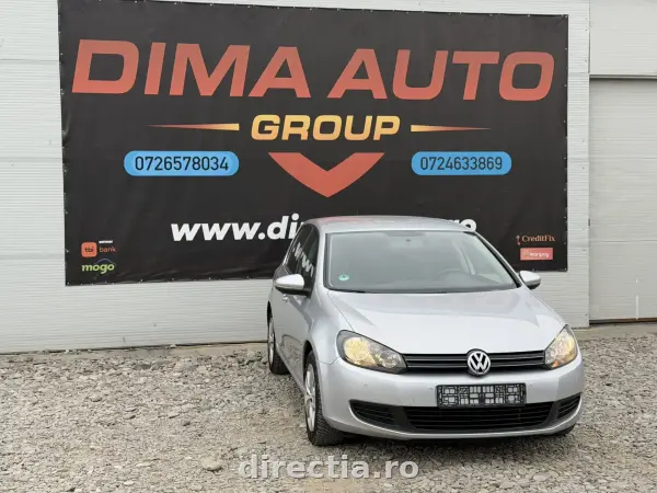 Poza anunț 4