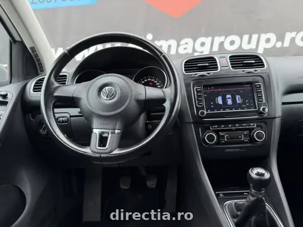 Poza anunț 11