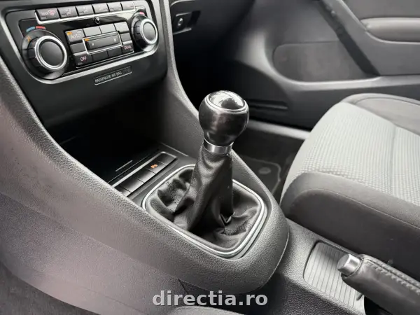 Poza anunț 15
