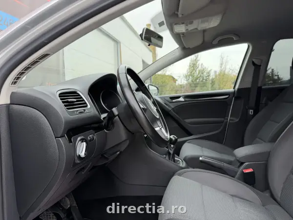 Poza anunț 18