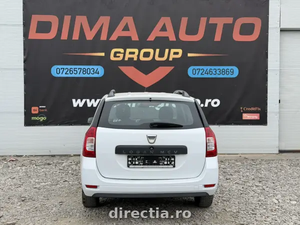 Poza anunț 7