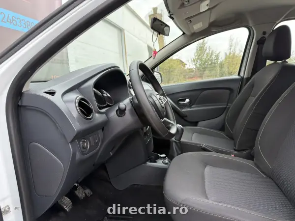 Poza anunț 18