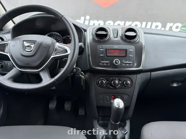 Poza anunț 12