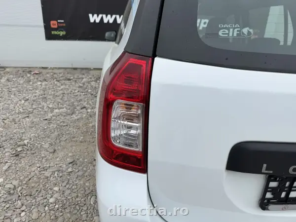 Poza anunț 8
