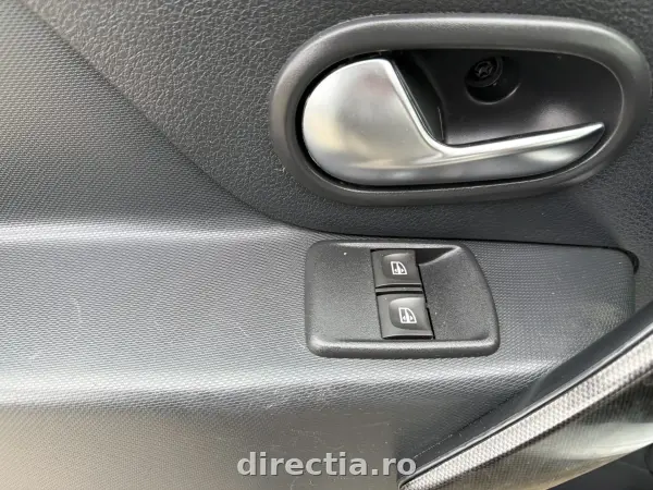 Poza anunț 14
