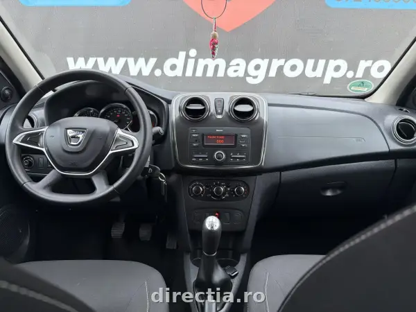 Poza anunț 10