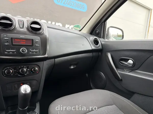 Poza anunț 13