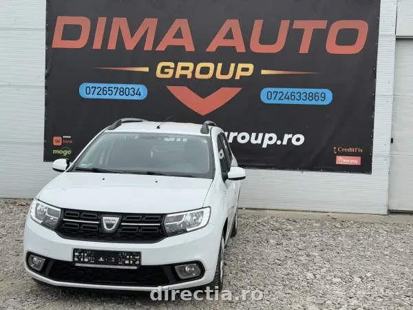 Poza anunț 3