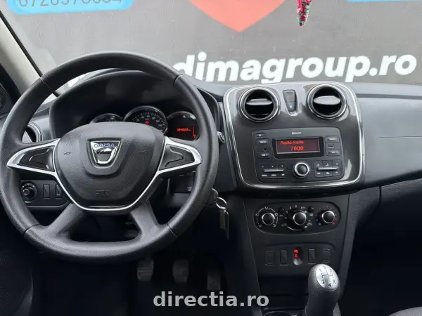 Poza anunț 11