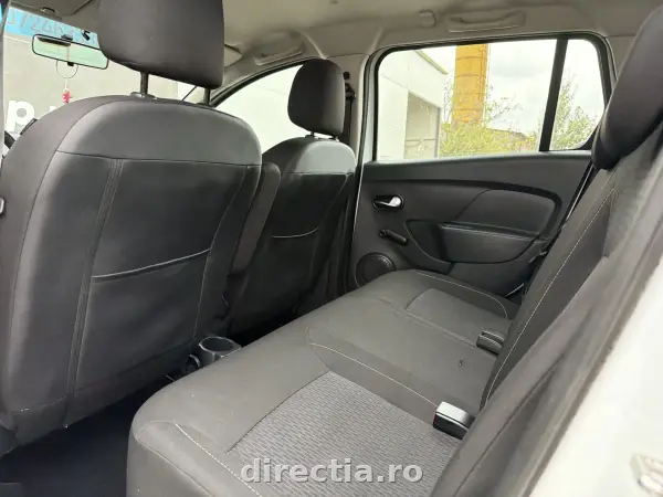 Poza anunț 9