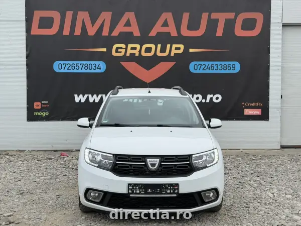 Poza anunț 2