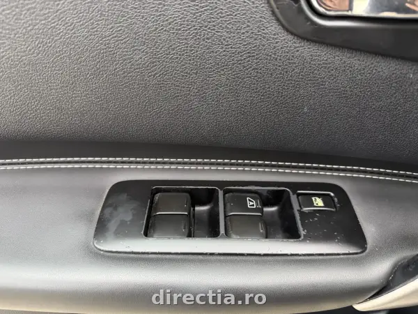 Poza anunț 15
